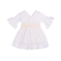 uploads/erp/collection/images/Children Clothing/Zhanxiang/XU0251507/img_b/img_b_XU0251507_1_O4ArlI5OehrIGqtDdcHezqaJoa4OeNXa